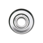 Bubon spojky pre rozbrusovaciu pílu Stihl TS400 (42237002500)