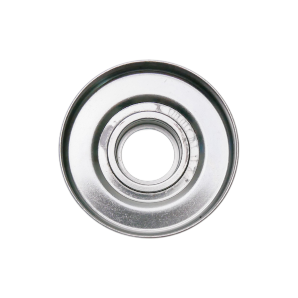 Bubon spojky pre rozbrusovaciu pílu Stihl TS400 (42237002500)