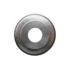 Bubon spojky pre rozbrusovaciu pílu Stihl TS400 (42237002500)