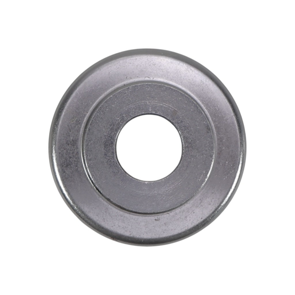 Bubon spojky pre rozbrusovaciu pílu Stihl TS400 (42237002500)