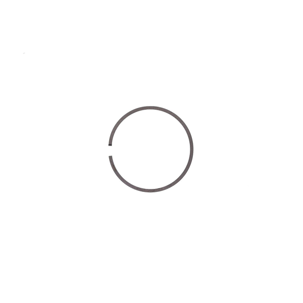 Caber piestny krúžok 49 mm x 1,5 mm x 2,05 mm