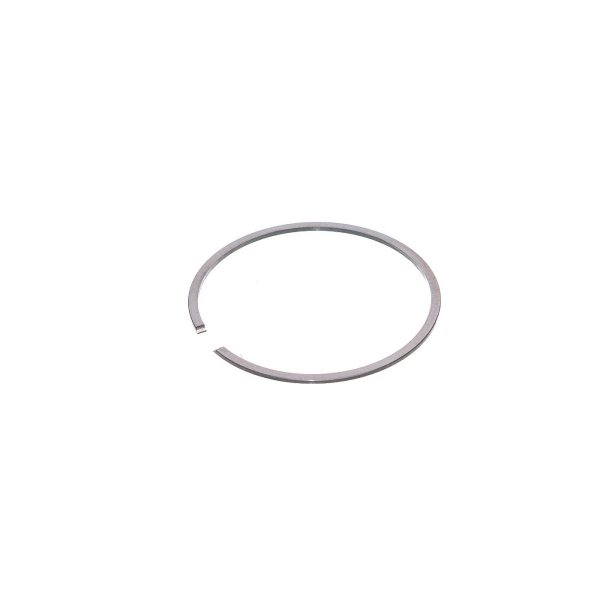 Caber piestny krúžok 51 mm x 1,2 mm x 2,05 mm