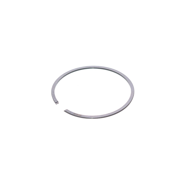 Caber piestny krúžok 54 mm x 1,2 mm x 2,25 mm