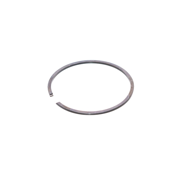 Caber piestny krúžok 54 mm x 1,5 mm x 2,25 mm