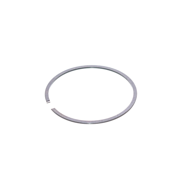 Caber piestny krúžok 60 mm x 1,2 mm x 2,4 mm