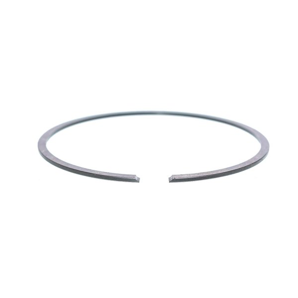 Caber piestny krúžok 60 mm x 1,2 mm x 2,4 mm