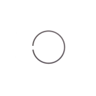 Caber piestny krúžok 60 mm x 1,2 mm x 2,4 mm