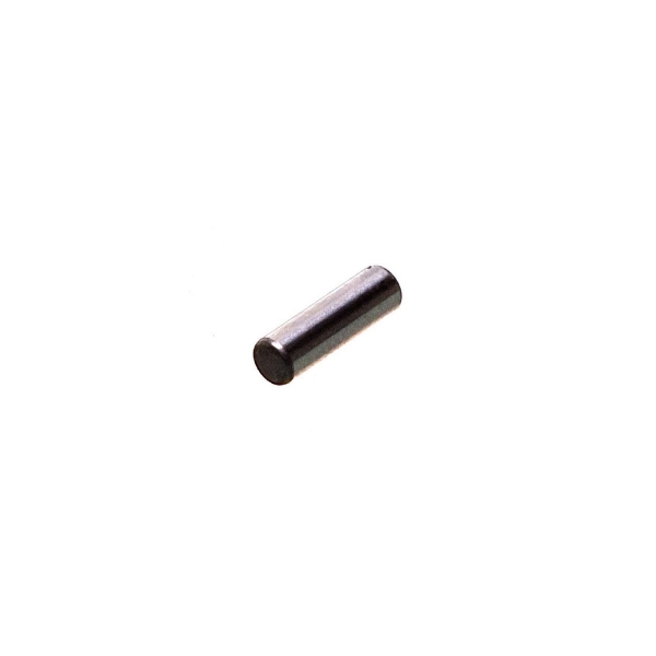 Čap brzdového pásu pre motorové píly Husqvarna 362 365 365 X-Torq 372XP 372 XP X-Torq 385 390 570 575 576XP Jonsered 2071 CS2166 CS2171 CS2172 CS2188