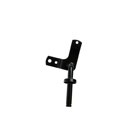 Čap riadenia pre záhradné traktory Husqvarna Poulen Partner Jonsered McCulloch originálny diel (OEM 532169840)