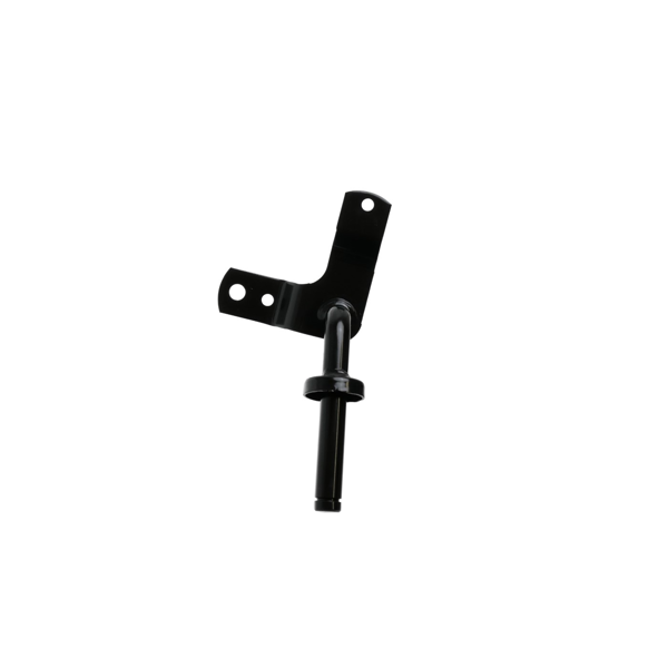 Čap riadenia pre záhradné traktory Husqvarna Poulen Partner Jonsered McCulloch originálny diel (OEM 532169840)