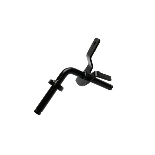 Čap riadenia pre záhradné traktory Husqvarna Poulen Partner Jonsered McCulloch originálny diel (OEM 532403087)