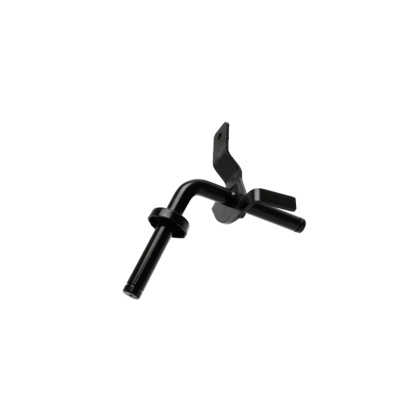 Čap riadenia pre záhradné traktory Husqvarna Poulen Partner Jonsered McCulloch originálny diel (OEM 532403088)