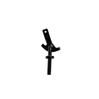 Čap riadenia pre záhradné traktory Husqvarna Poulen Partner Jonsered McCulloch originálny diel (OEM 532403088)