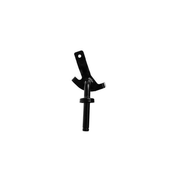 Čap riadenia pre záhradné traktory Husqvarna Poulen Partner Jonsered McCulloch originálny diel (OEM 532403088)