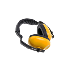 Chrániče sluchu univerzálne