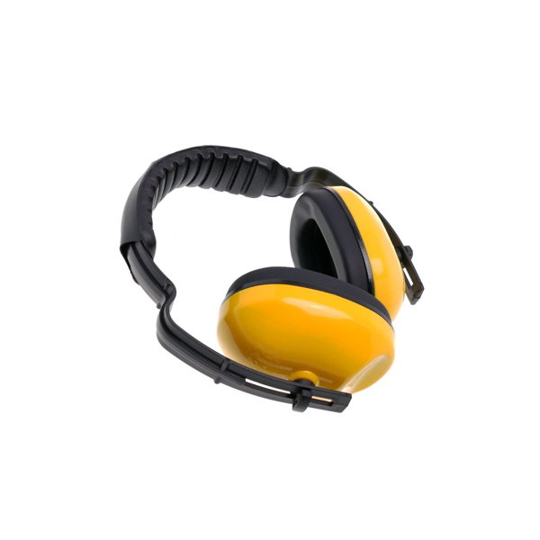 Chrániče sluchu univerzálne