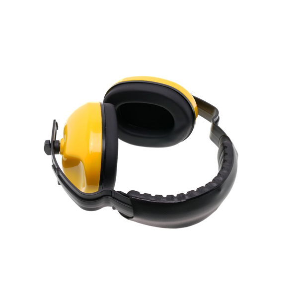 Chrániče sluchu univerzálne