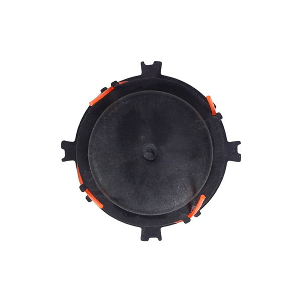 Cievka strunovej hlavy Stihl AutoCut 40-4 pre krovinorezy Stihl FS160 FS220 FS260 FS280 FS290 FS310 FS350 FS360 FS400 FS410 FS450 FS460 FS480 M12