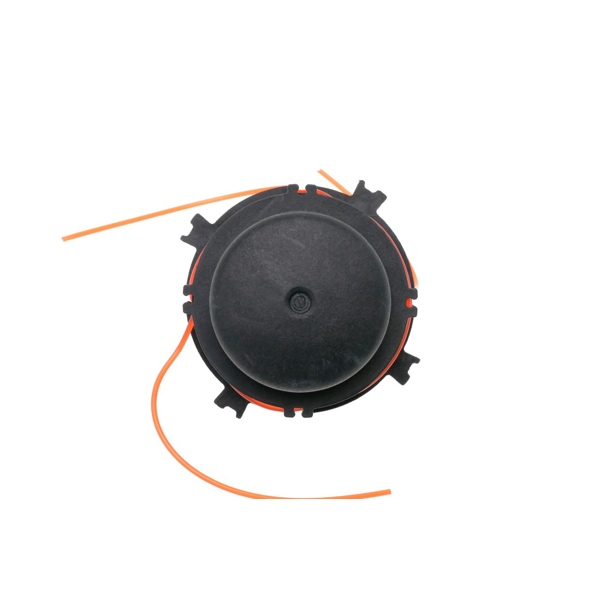 Cievka strunovej hlavy Stihl AutoCut 40-4 pre krovinorezy Stihl FS160 FS220 FS260 FS280 FS290 FS310 FS350 FS360 FS400 FS410 FS450 FS460 FS480 M12