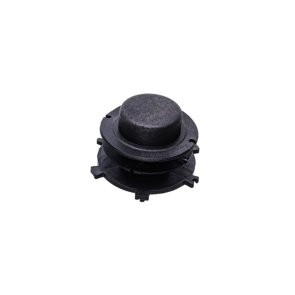 Cievka vyžínacej hlavy AutoCut 25-2 pre krovinorezy Stihl (OEM 40027104313)