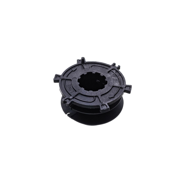 Cievka vyžínacej hlavy AutoCut 25-2 pre krovinorezy Stihl (OEM 40027104313)