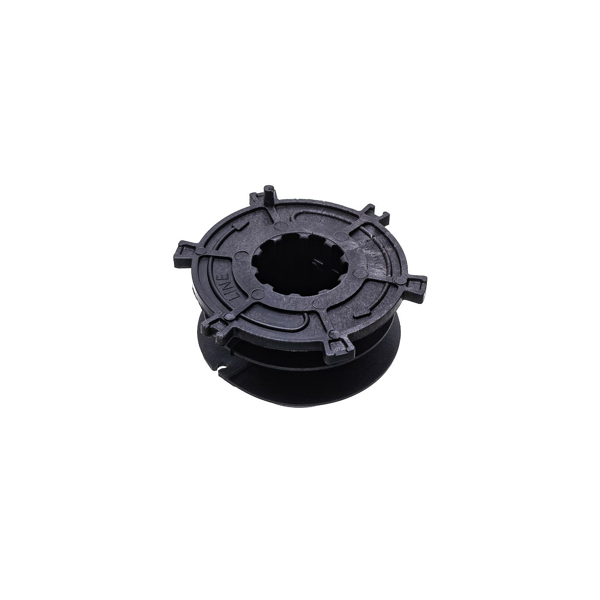 Cievka vyžínacej hlavy AutoCut 25-2 pre krovinorezy Stihl (OEM 40027104313)