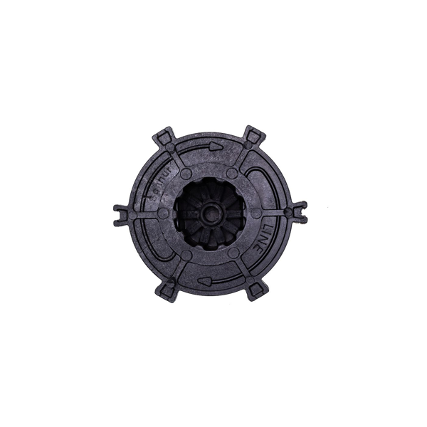 Cievka vyžínacej hlavy AutoCut 25-2 pre krovinorezy Stihl (OEM 40027104313)