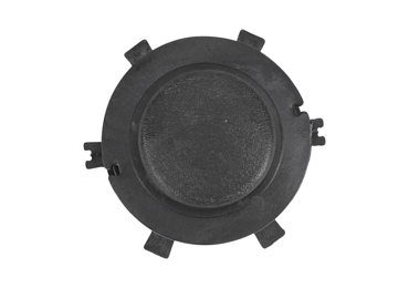 Cievka vyžínacej hlavy AutoCut 25-2 pre krovinorezy Stihl (OEM 40027104313)