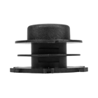 Cievka vyžínacej hlavy AutoCut 25-2 pre krovinorezy Stihl (OEM 40027104313)