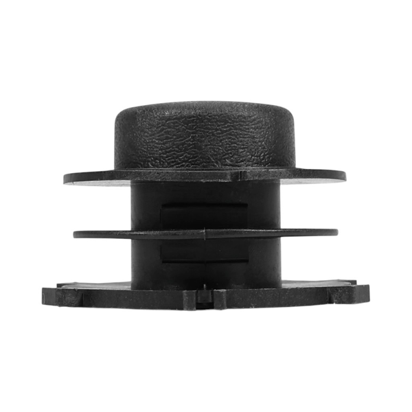 Cievka vyžínacej hlavy AutoCut 25-2 pre krovinorezy Stihl (OEM 40027104313)