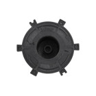 Cievka vyžínacej hlavy AutoCut 25-2 pre krovinorezy Stihl (OEM 40027104313)