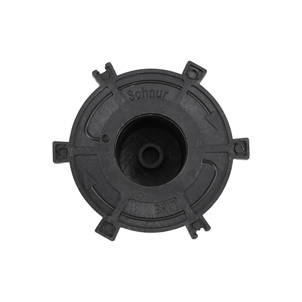 Cievka vyžínacej hlavy AutoCut 25-2 pre krovinorezy Stihl (OEM 40027104313)