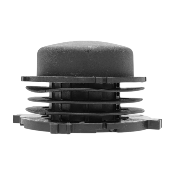 Cievka vyžínacej hlavy AutoCut 30-2 AutoCut 40-2 pre krovinorezy Stihl (OEM 40037133011)