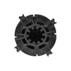 Cievka vyžínacej hlavy AutoCut 30-2 AutoCut 40-2 pre krovinorezy Stihl (OEM 40037133011)