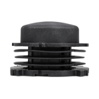 Cievka vyžínacej hlavy AutoCut 30-2 AutoCut 40-2 pre krovinorezy Stihl (OEM 40037133011)