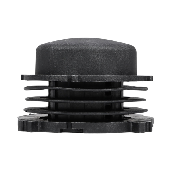 Cievka vyžínacej hlavy AutoCut 30-2 AutoCut 40-2 pre krovinorezy Stihl (OEM 40037133011)