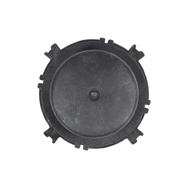 Cievka vyžínacej hlavy AutoCut 30-2 AutoCut 40-2 pre krovinorezy Stihl (OEM 40037133011)