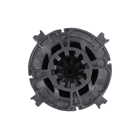 Cievka vyžínacej hlavy AutoCut 30-2 AutoCut 40-2 pre krovinorezy Stihl (OEM 40037133011)