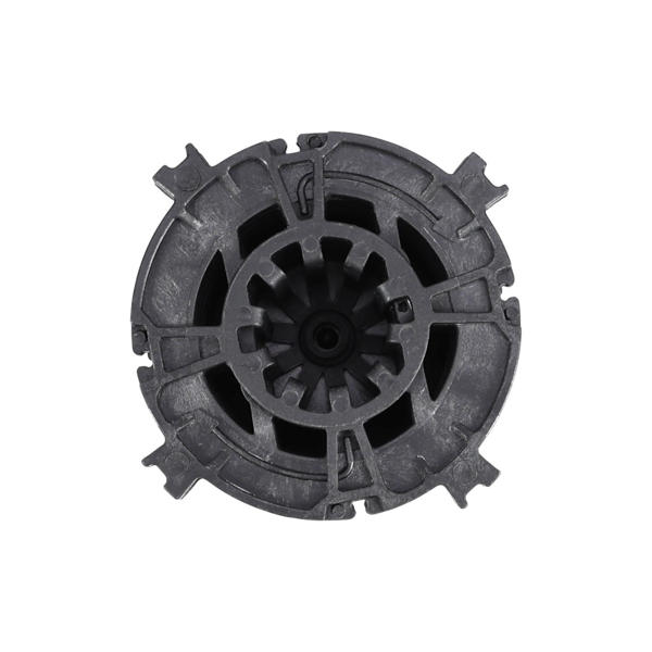 Cievka vyžínacej hlavy AutoCut 30-2 AutoCut 40-2 pre krovinorezy Stihl (OEM 40037133011)