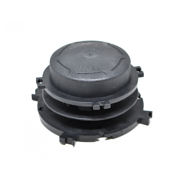 Cievka vyžínacej hlavy AutoCut 36-2 46-2 56-2 pre krovinorezy Stihl (OEM 40037133001)