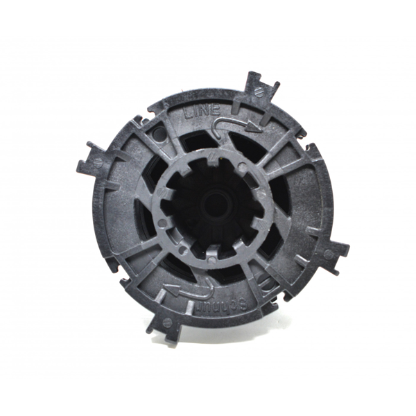 Cievka vyžínacej hlavy AutoCut 36-2 46-2 56-2 pre krovinorezy Stihl (OEM 40037133001)