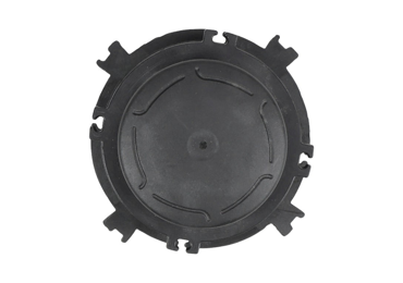 Cievka vyžínacej hlavy AutoCut 36-2 46-2 56-2 pre krovinorezy Stihl (OEM 40037133001)