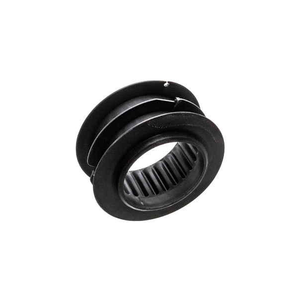 Cievka vyžínacej hlavy T35 pre krovinorezy Husqvarna (OEM 537185701)