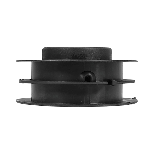 Cievka vyžínacej hlavy T45 pre krovinorezy Husqvarna (OEM 537270302)