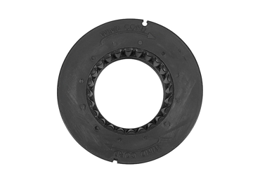 Cievka vyžínacej hlavy T45 pre krovinorezy Husqvarna (OEM 537270302)