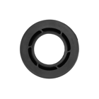 Cievka vyžínacej hlavy T45 pre krovinorezy Husqvarna (OEM 537270302)