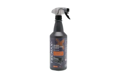Čistič motora TECMAXX 1L