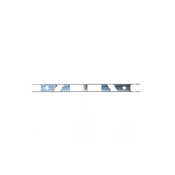 Combo set pre obmedzovanie pätiek pílových reťazí a čistič drážky vodiacej lišty pre elektrické a akumulátorové píly