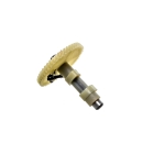 Diel vačkového hriadeľa pre generátory a vodné čerpadlá s motormi Honda GX160 GX200 5,5 PS - 6,5 PS