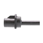 Dlhá olejová hadička pre čínske motorové píly a píly z hobbymarketov s objemom motora 45 cm3 52 cm3 58 cm3